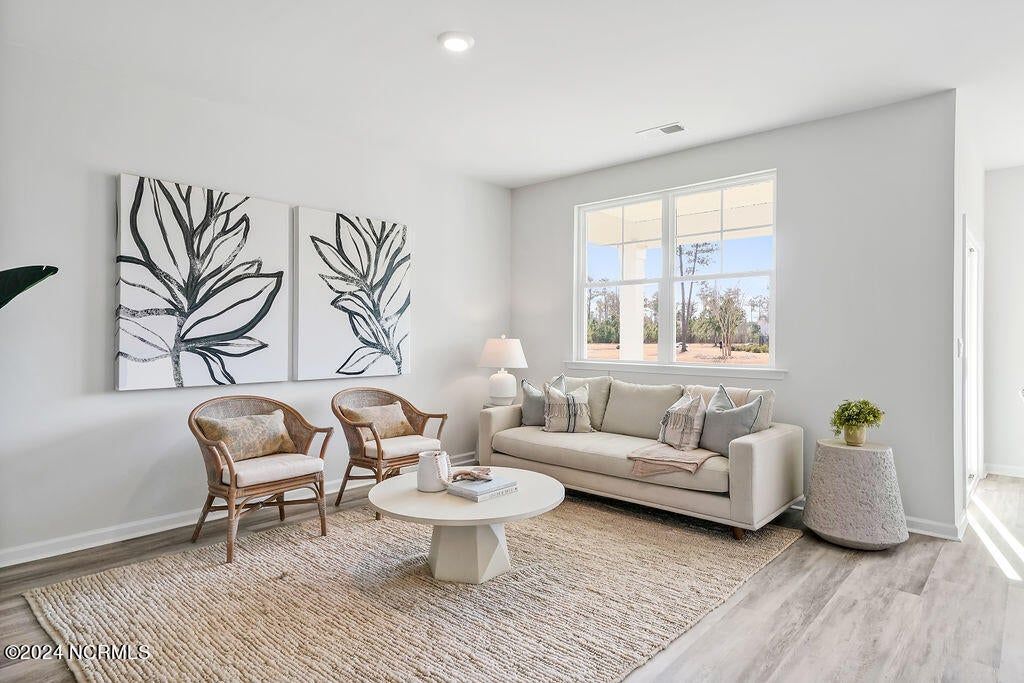 3092 Lochgreen Circle