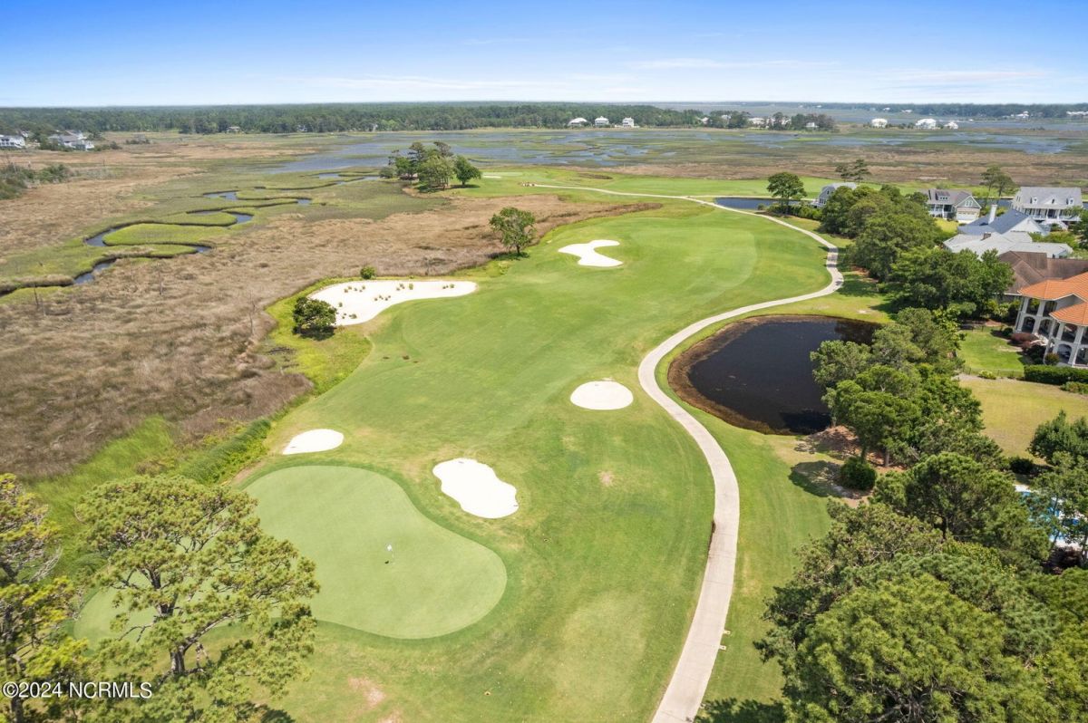 2816 Trailwood Drive