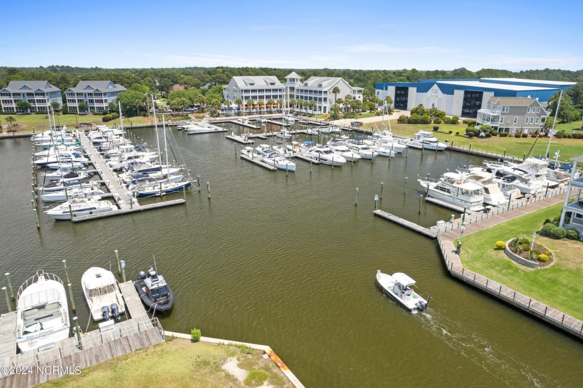 2816 Trailwood Drive