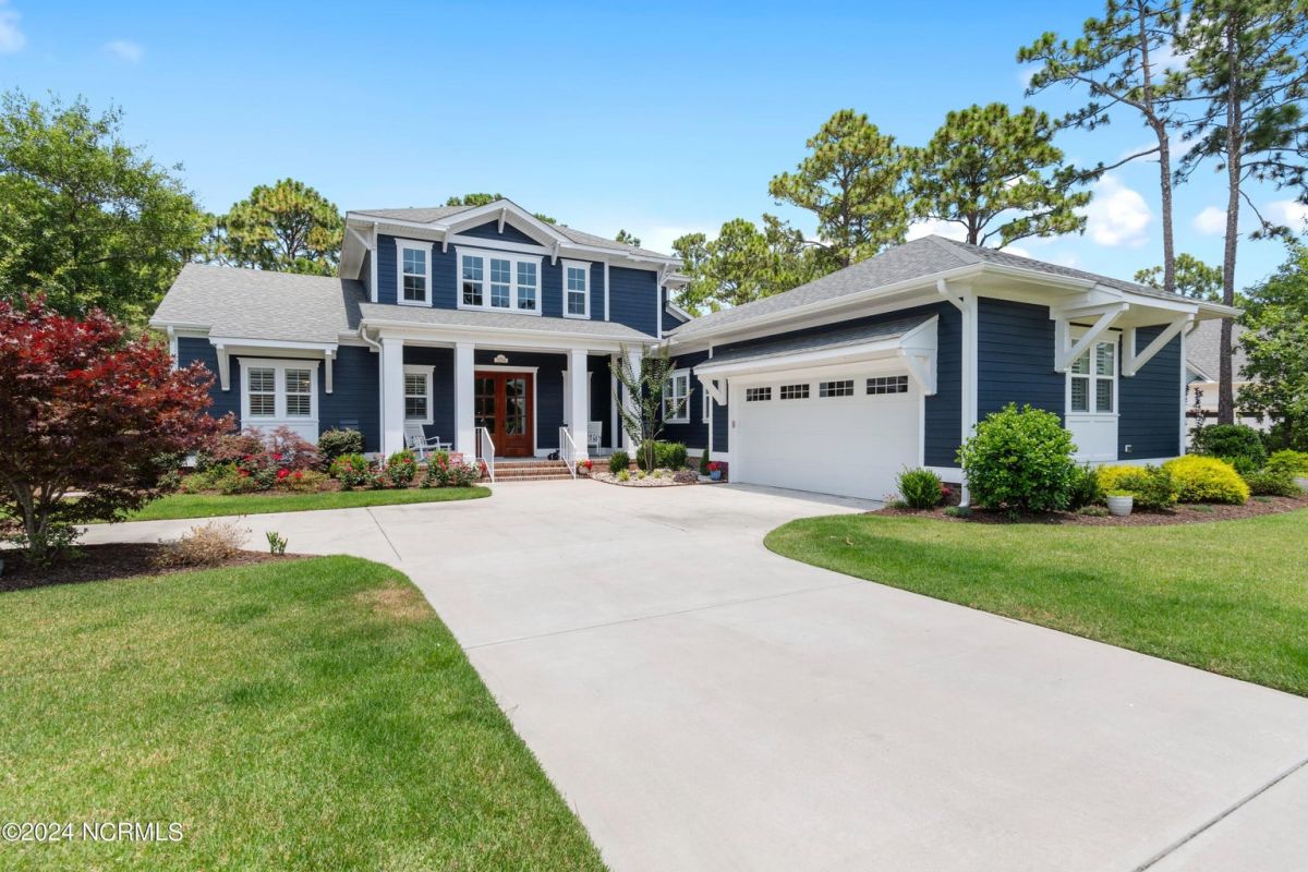 3558 Legacy Park Drive