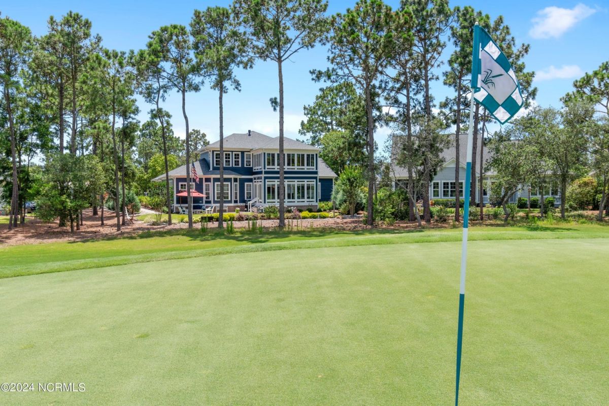 3558 Legacy Park Drive