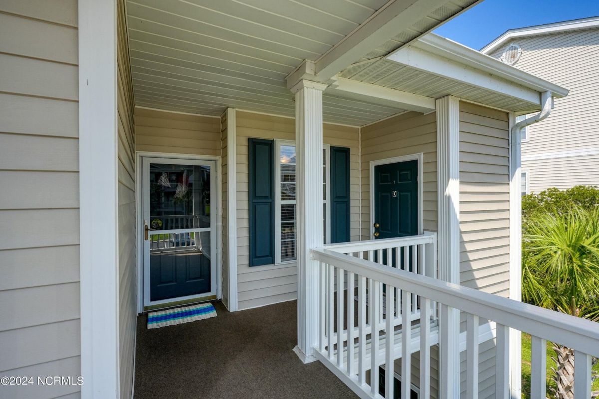 885 Great Egret Circle