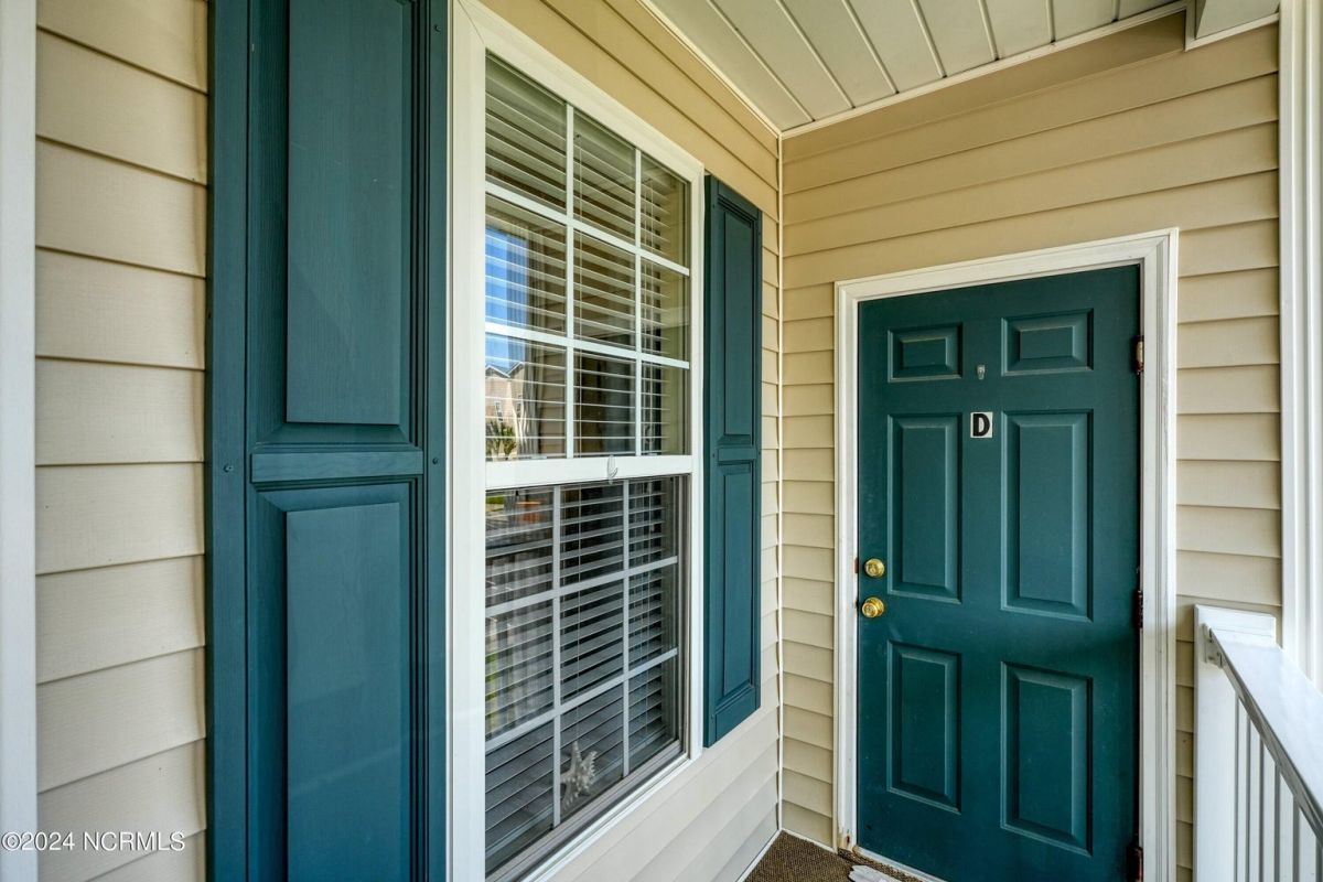 885 Great Egret Circle