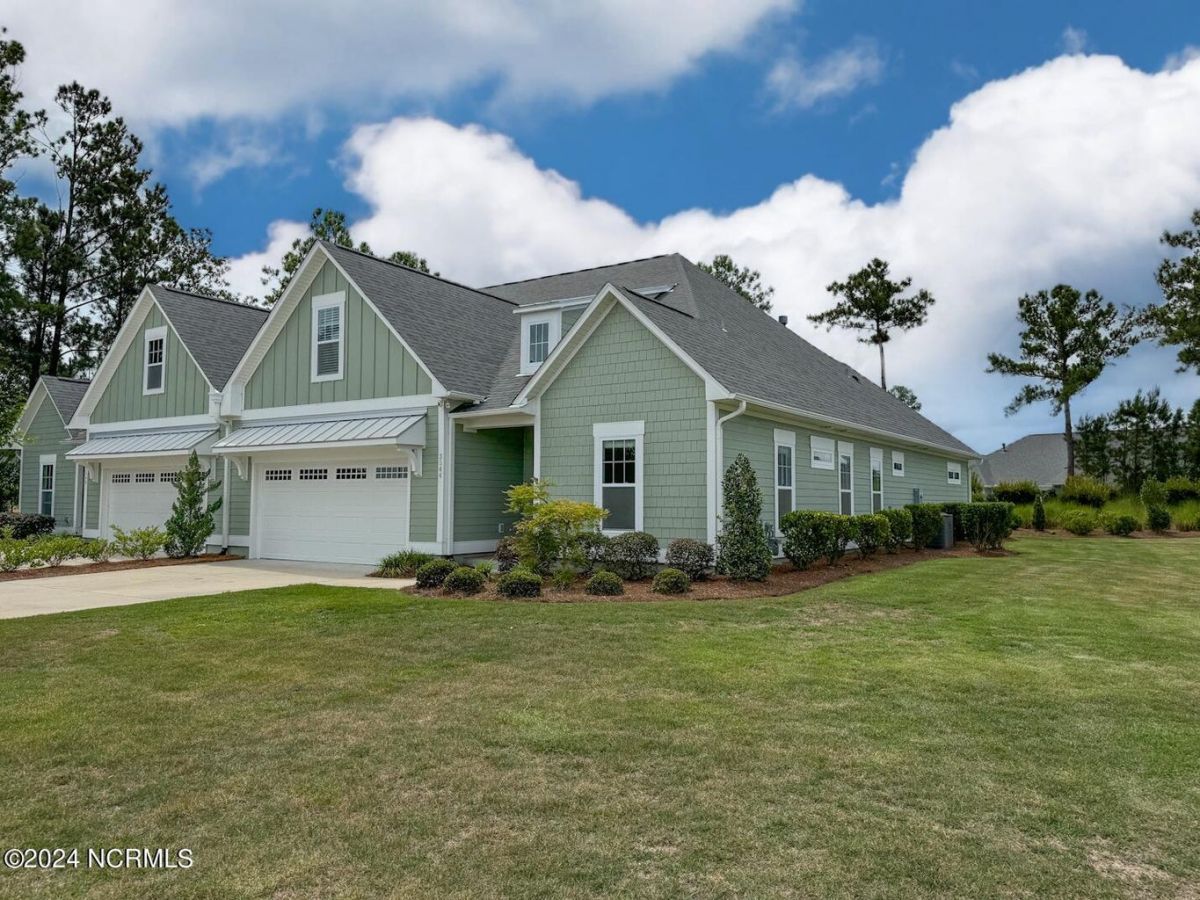 3544 Birdfield Court