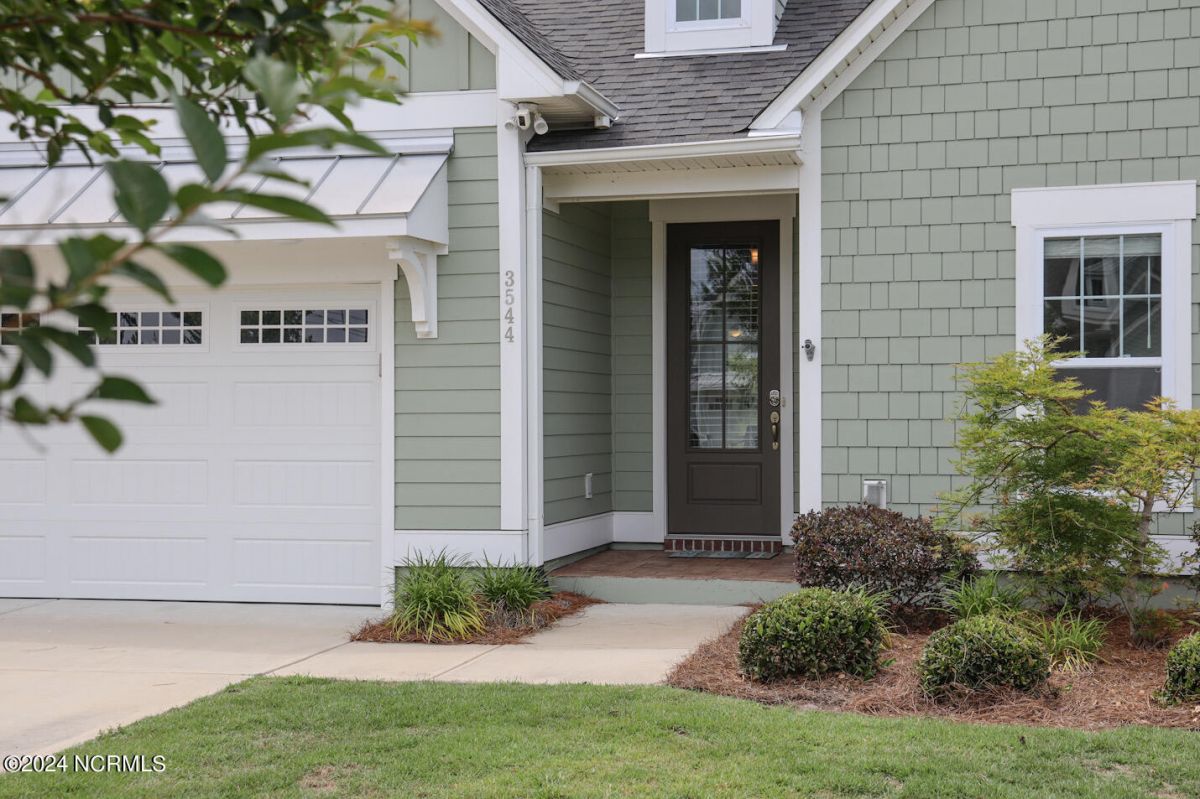 3544 Birdfield Court