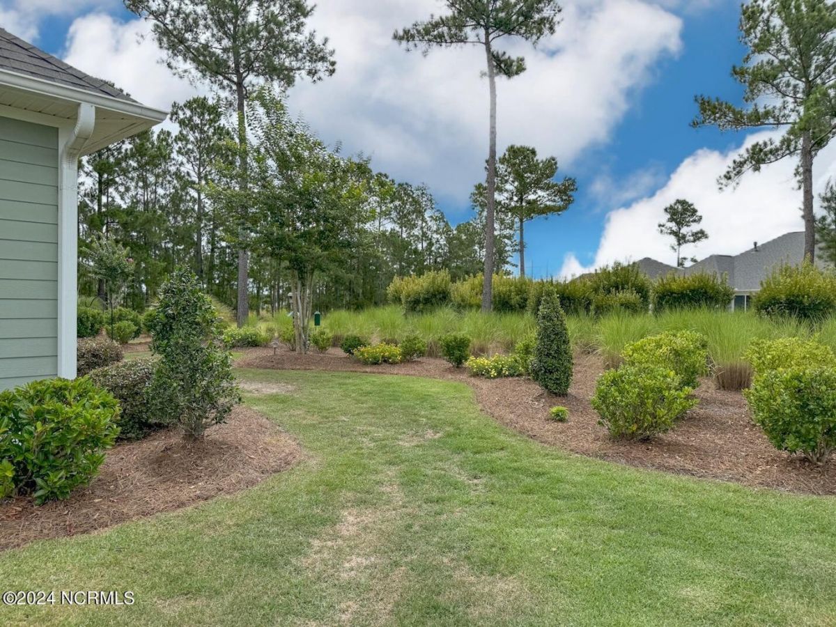 3544 Birdfield Court