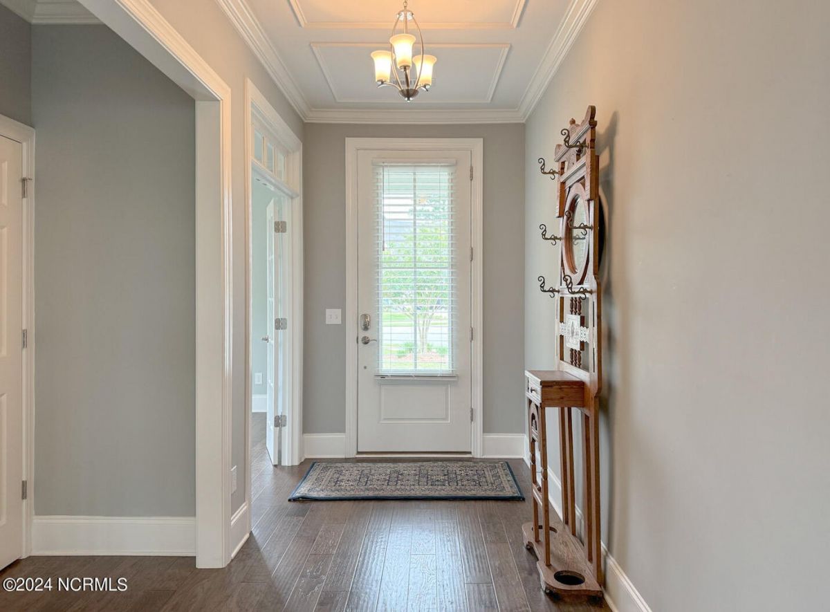 3544 Birdfield Court