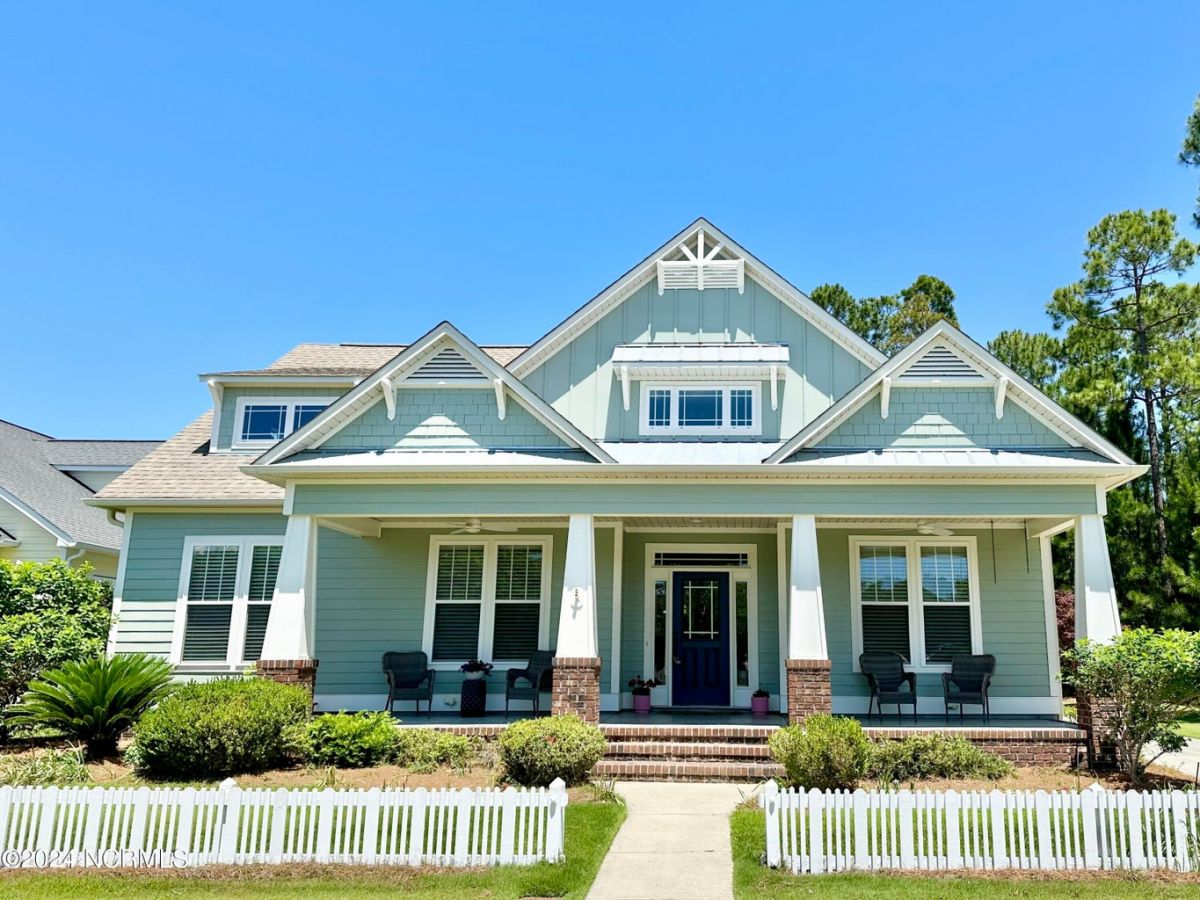 1113 Sandy Grove Place