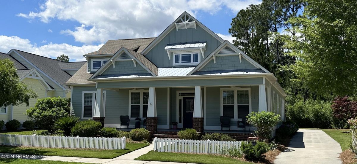 1113 Sandy Grove Place