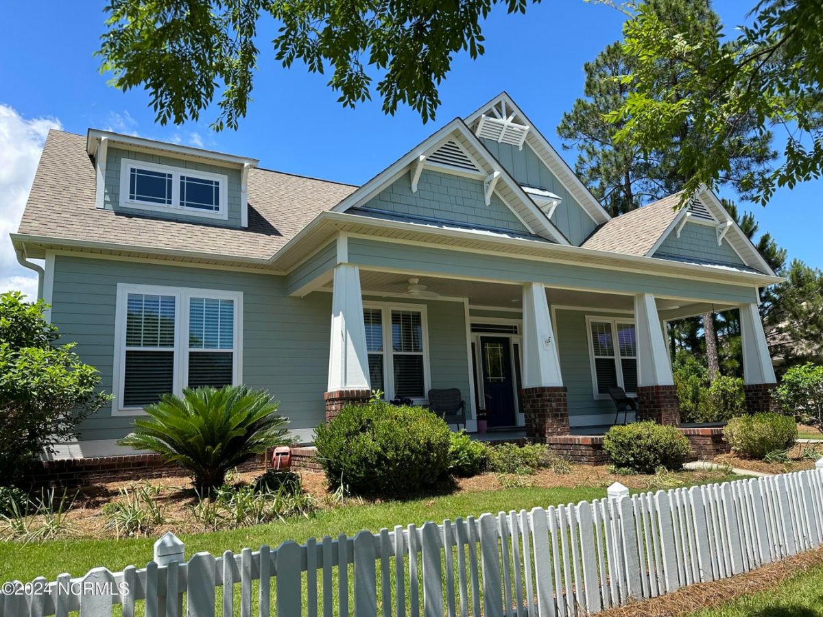 1113 Sandy Grove Place