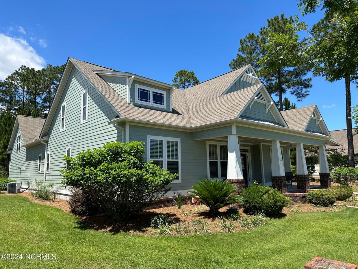 1113 Sandy Grove Place