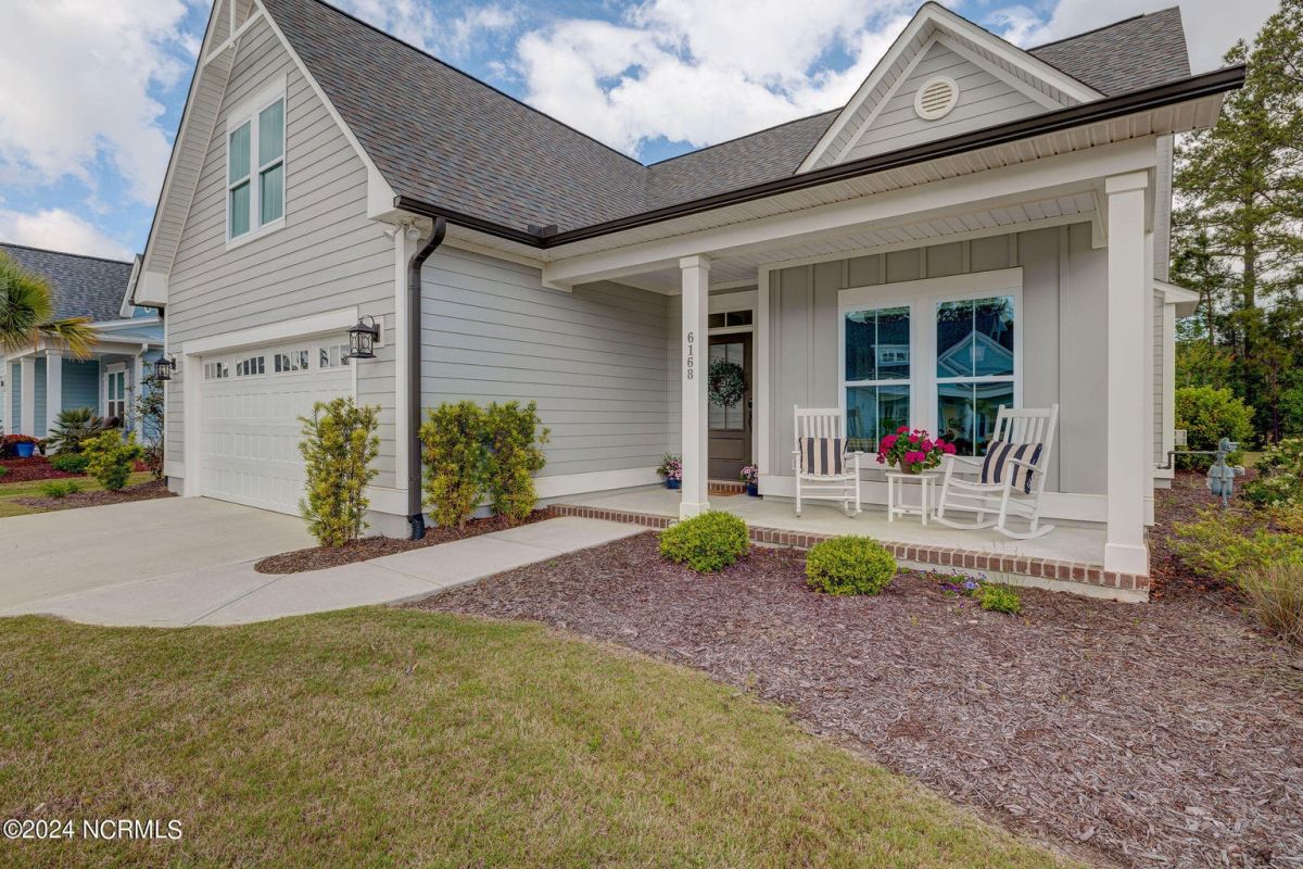 6168 River Breeze Way