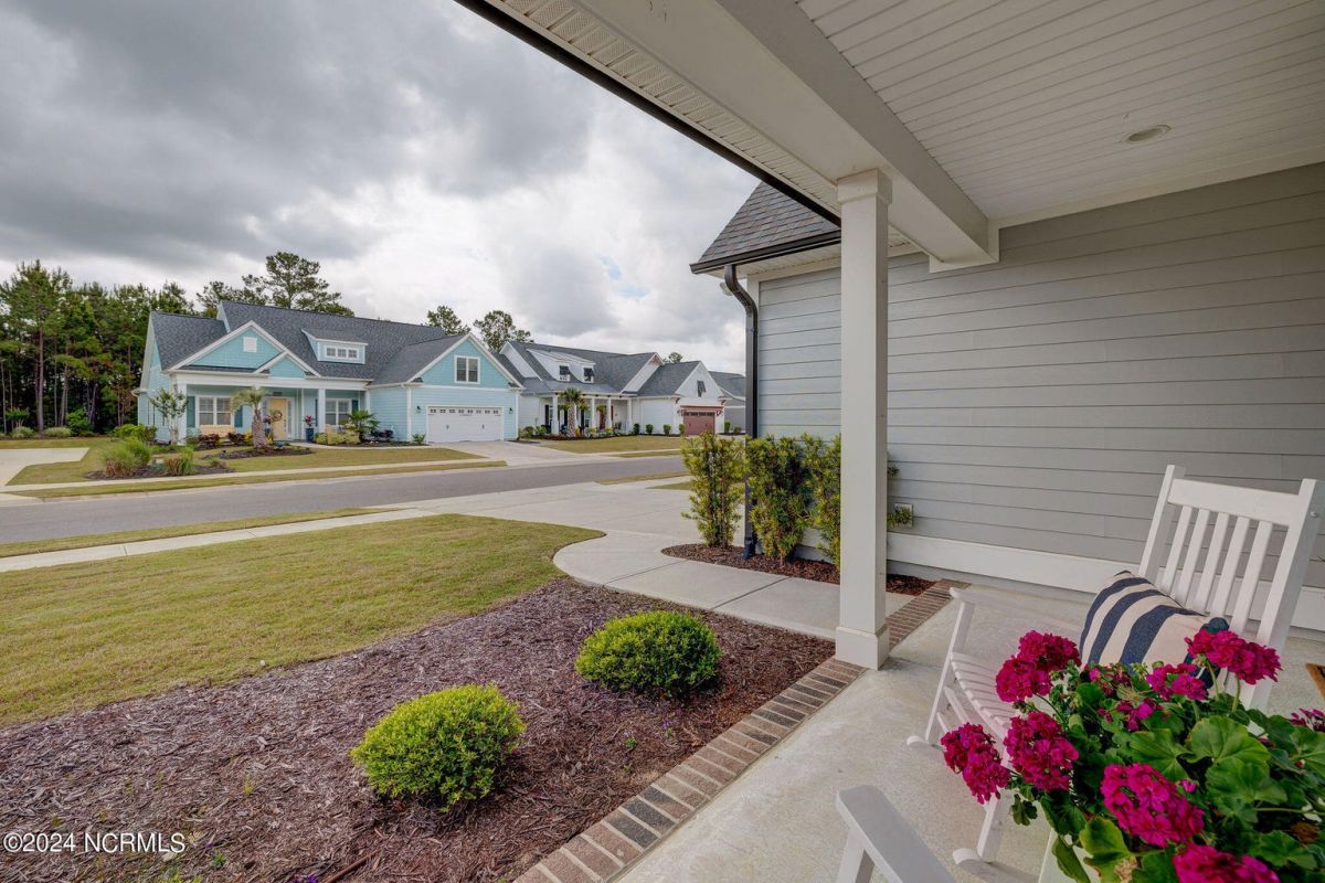 6168 River Breeze Way