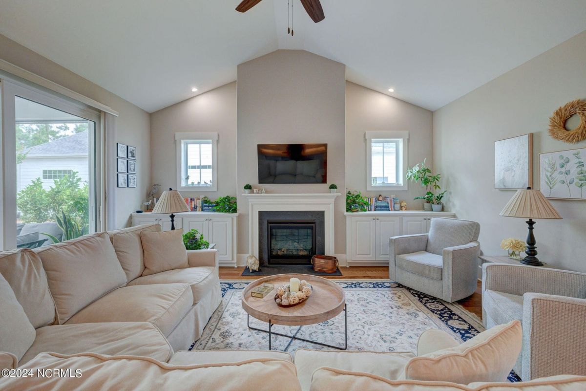 6168 River Breeze Way