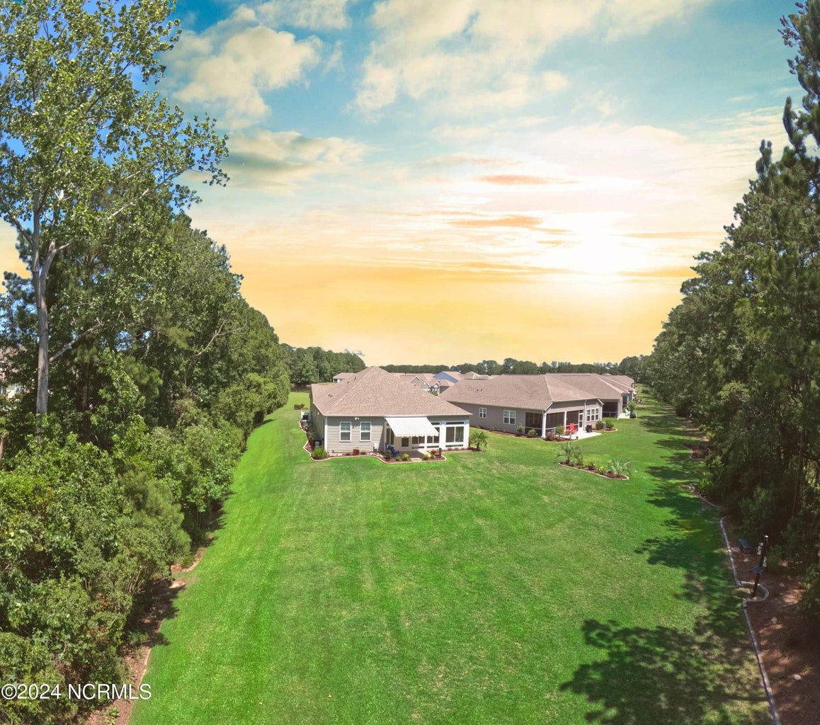 237 Calabash Lakes Boulevard