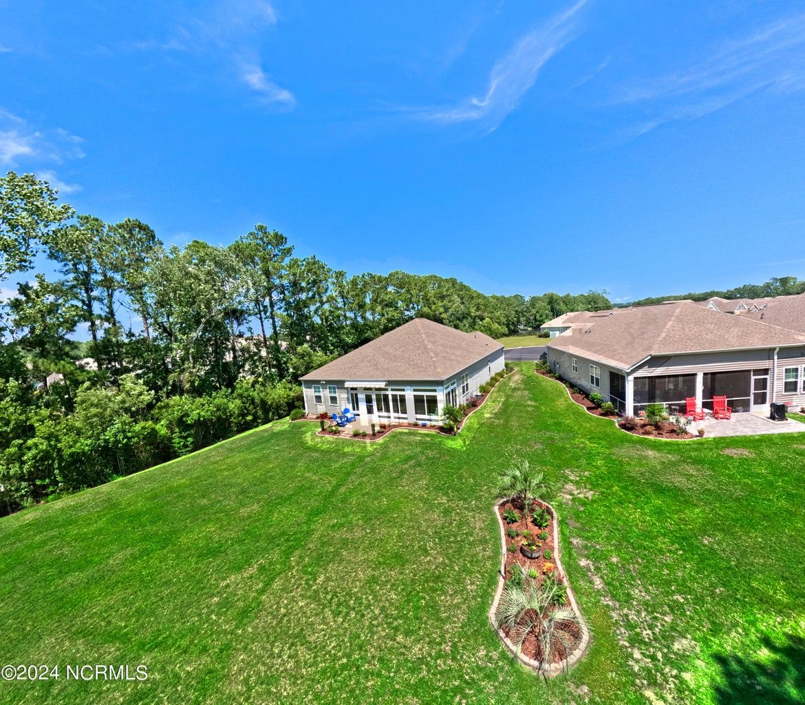 237 Calabash Lakes Boulevard