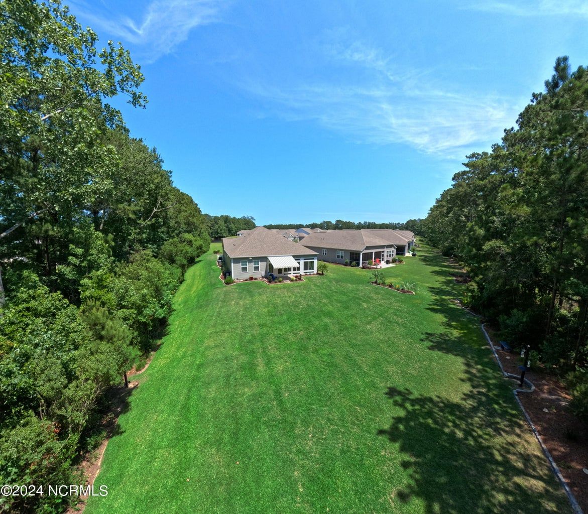 237 Calabash Lakes Boulevard