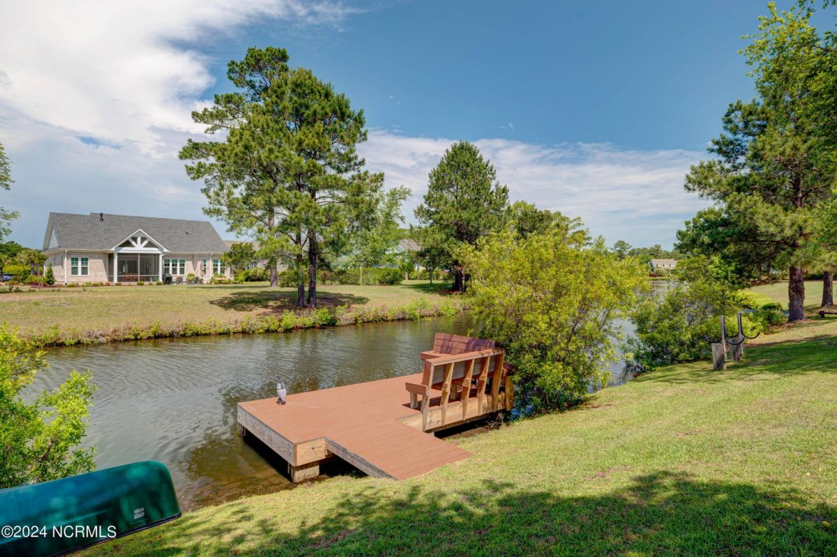 1056 Natural Springs Way