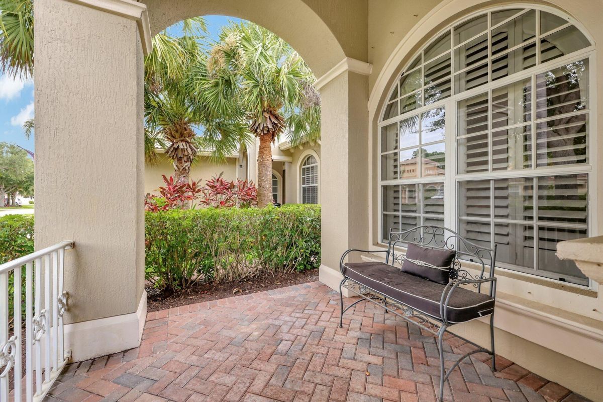 7054 Maidstone Drive