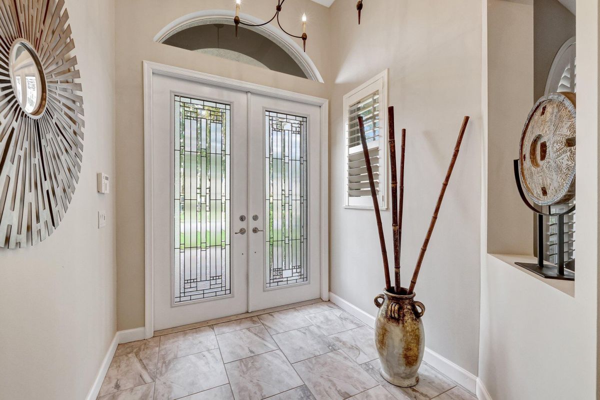 7054 Maidstone Drive