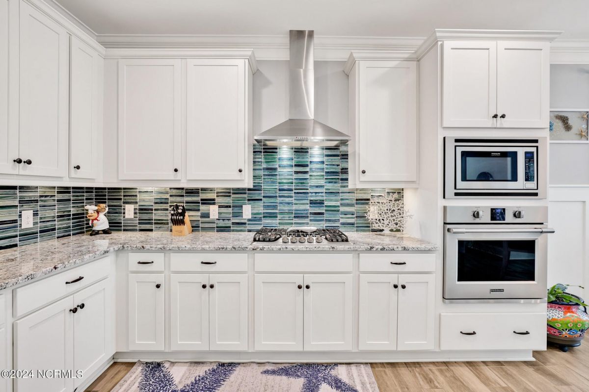 8565 Shady Ridge Court