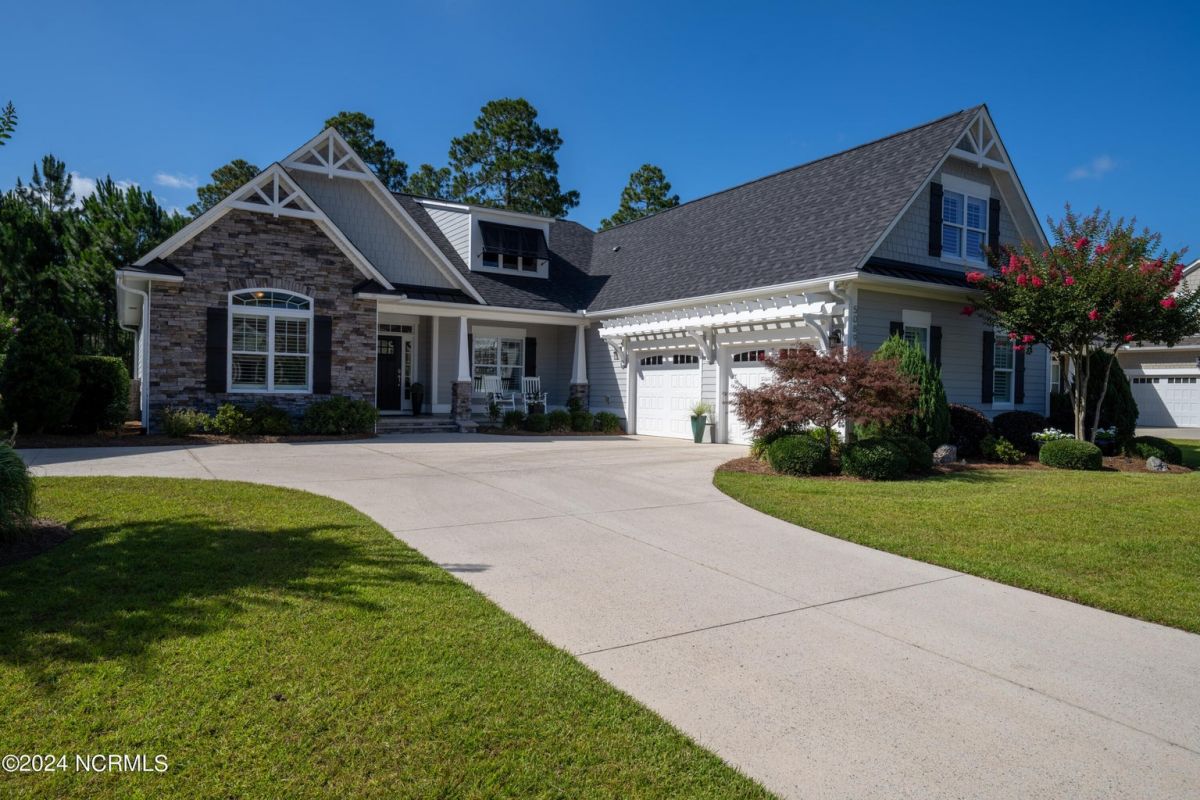 5089 Stoney Point Drive