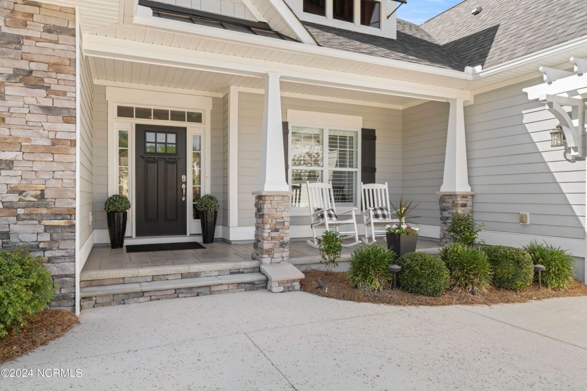 5089 Stoney Point Drive