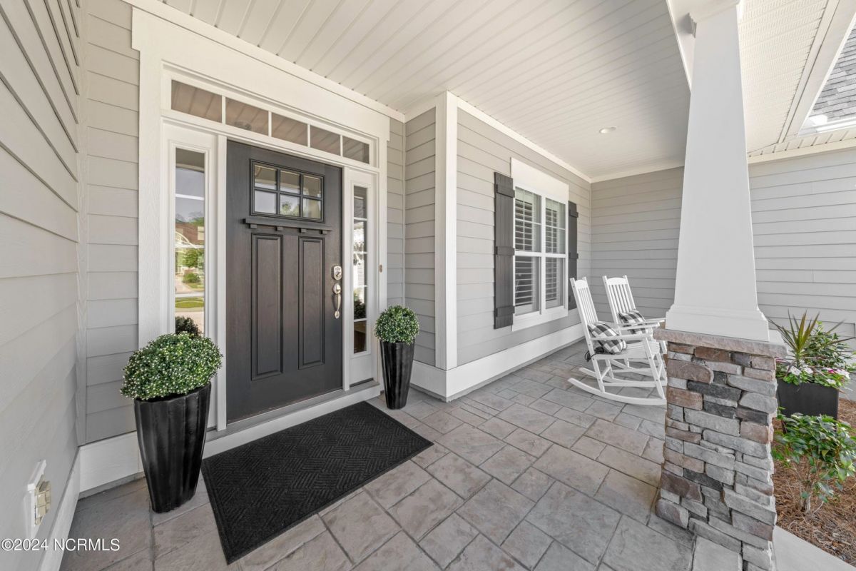 5089 Stoney Point Drive