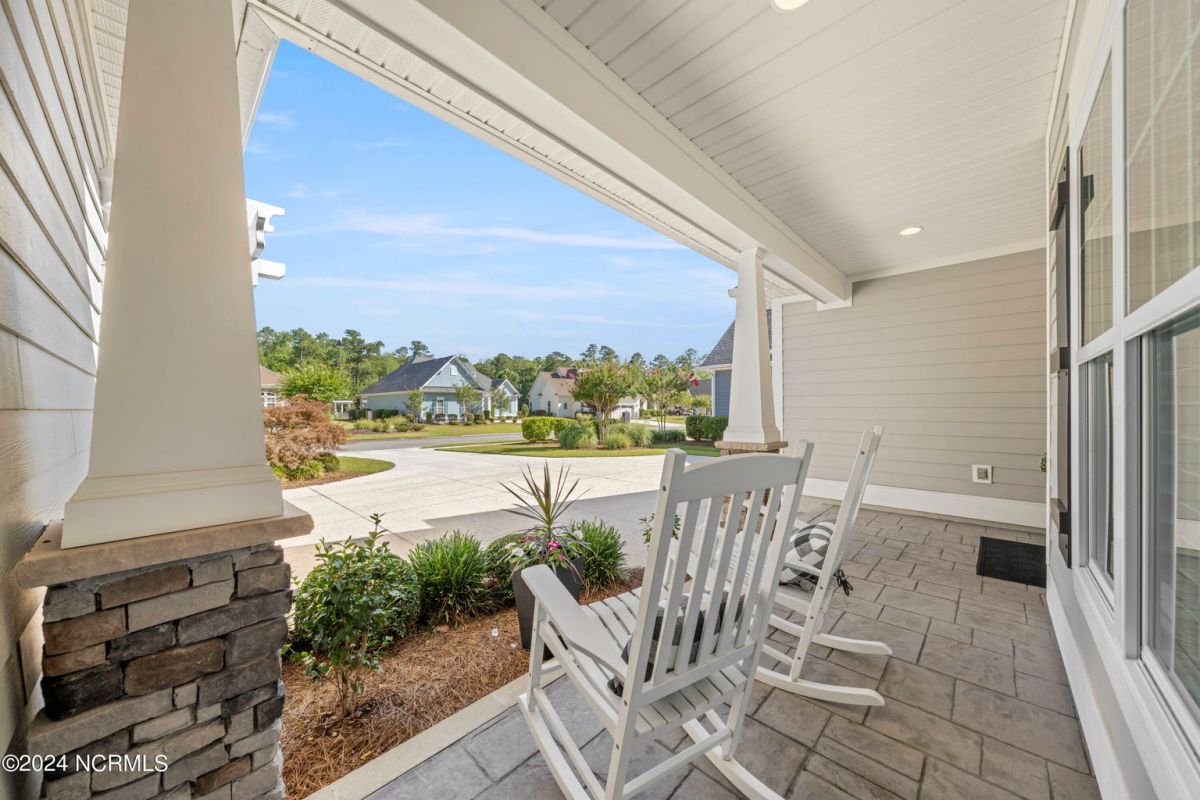 5089 Stoney Point Drive