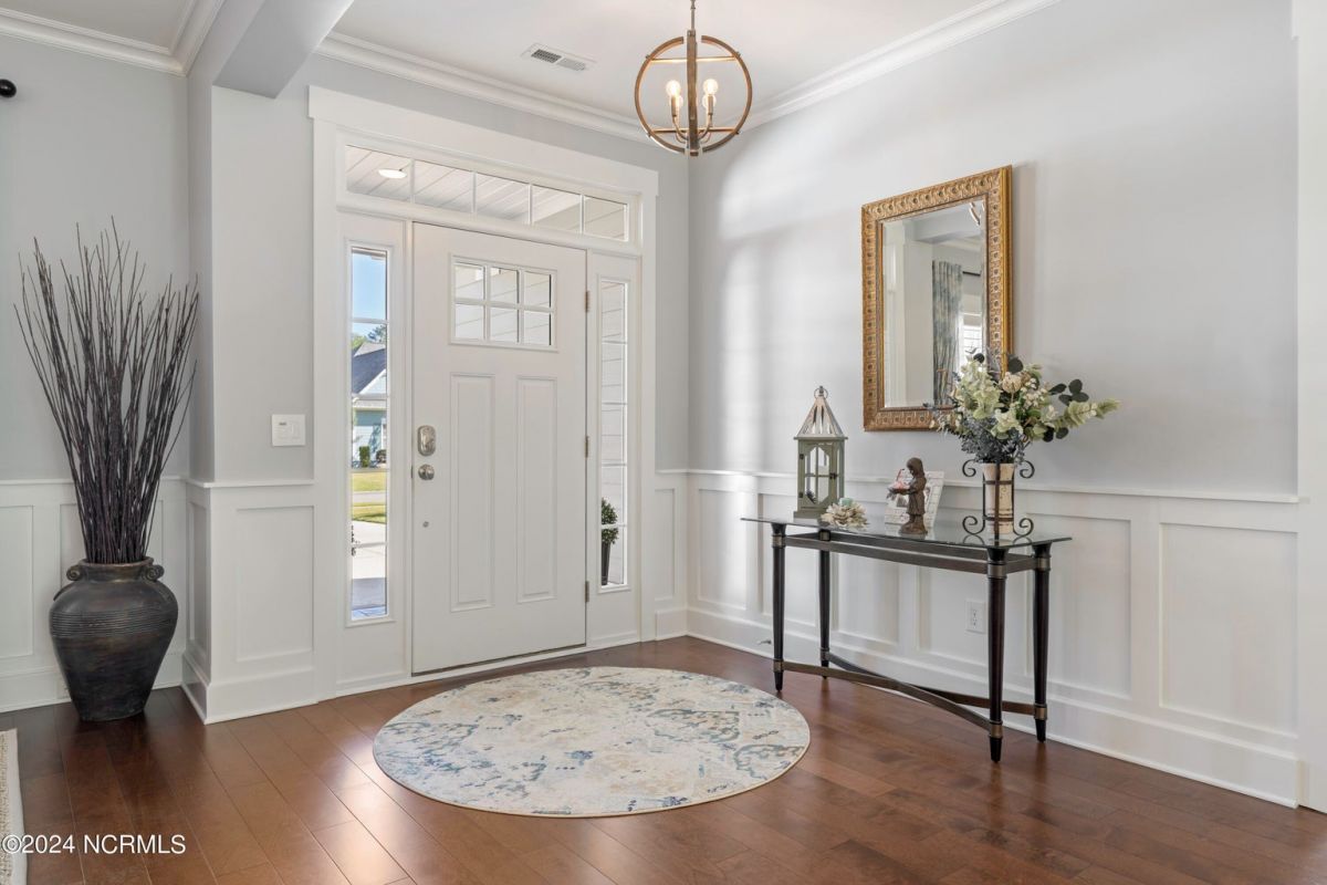 5089 Stoney Point Drive