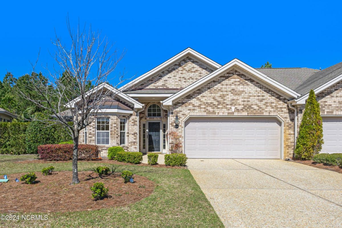 1109 Lillibridge Drive