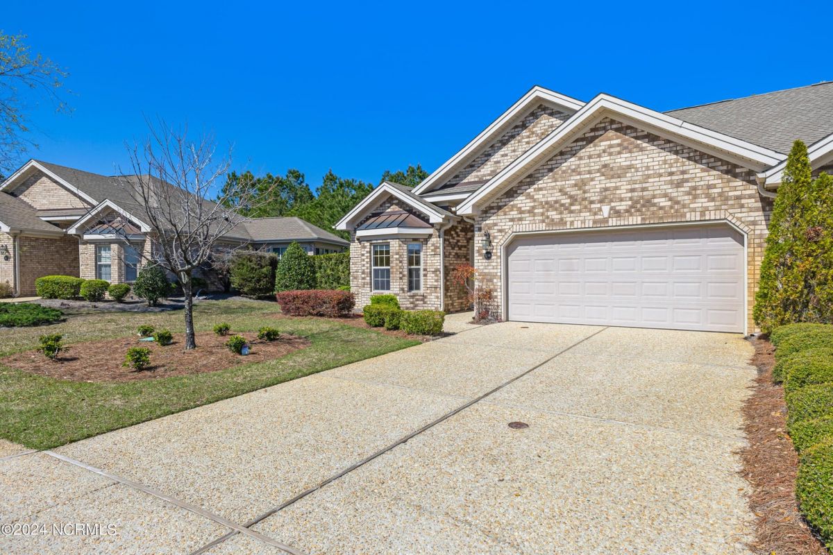 1109 Lillibridge Drive