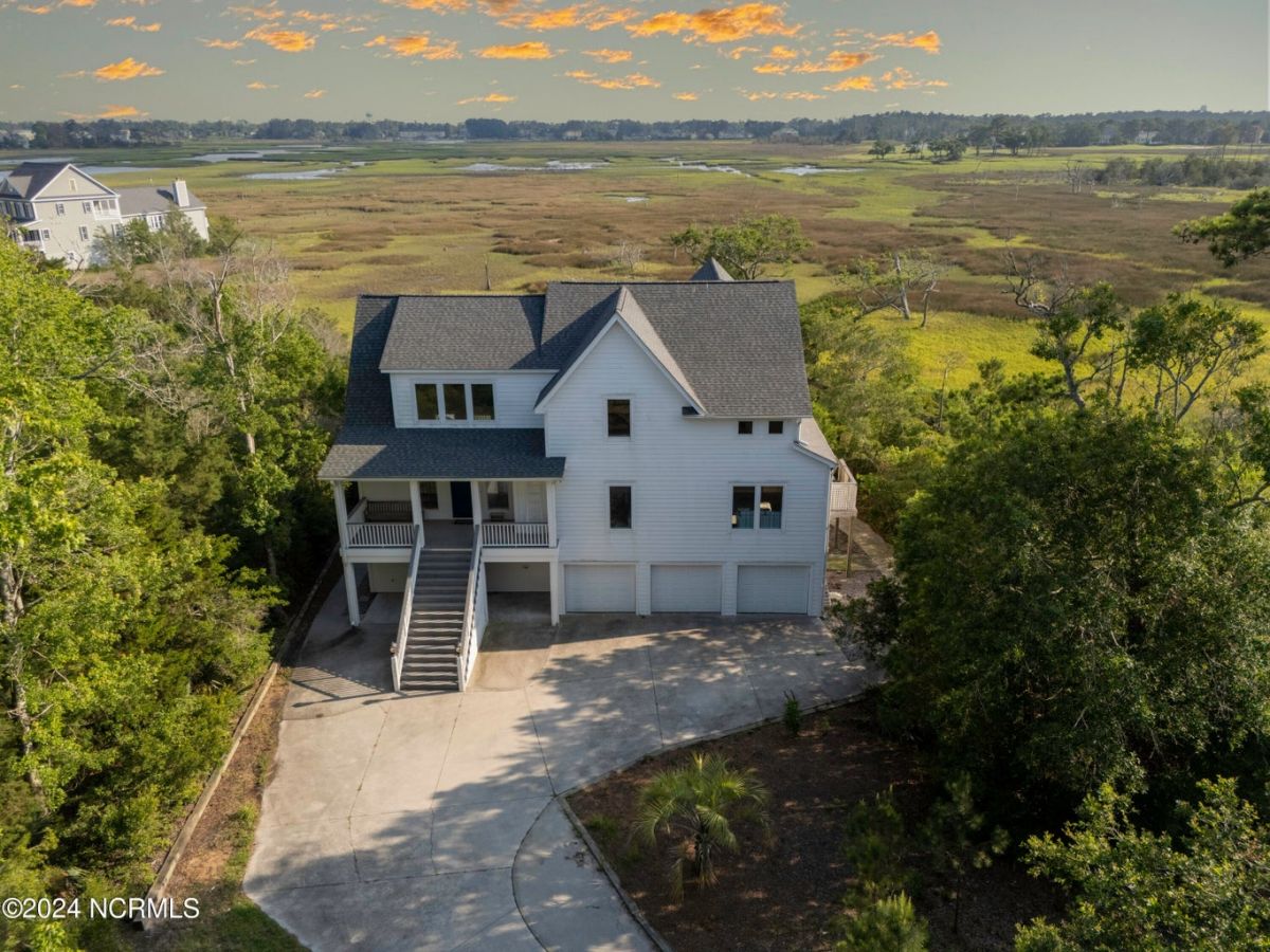 3253 Beaver Creek Drive