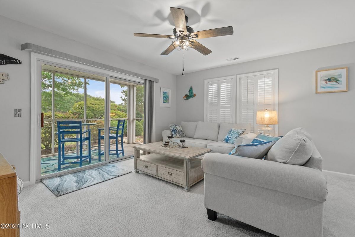 3350 Club Villas Drive