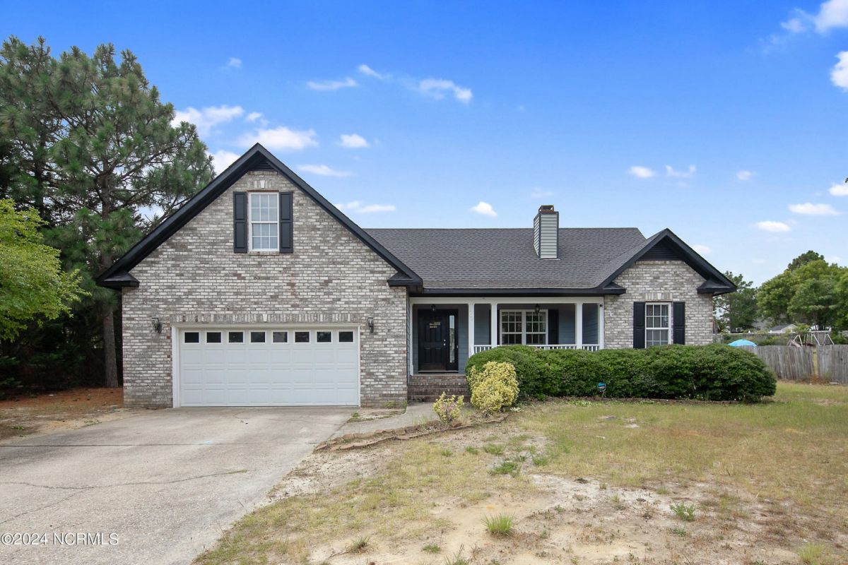 290 Northview Drive