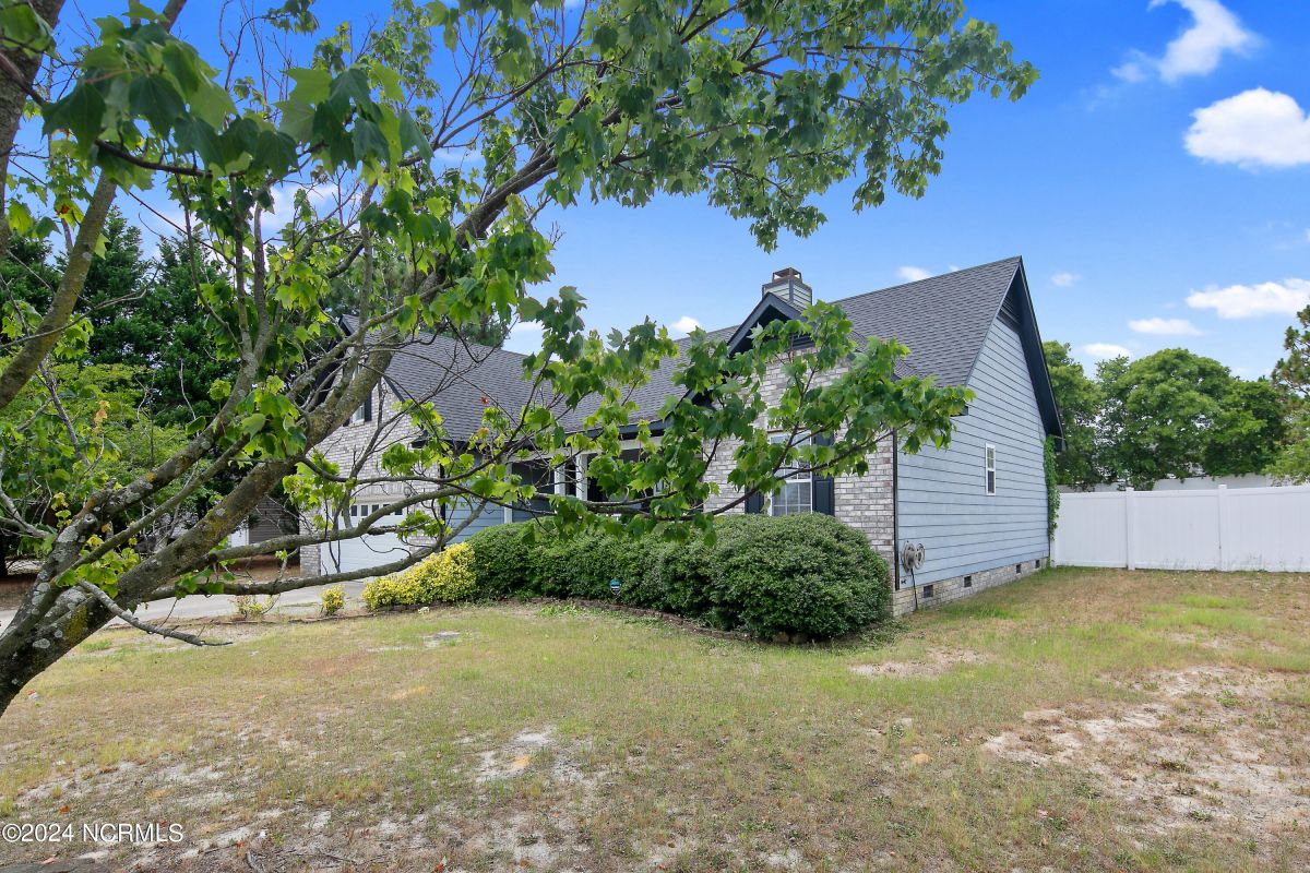 290 Northview Drive