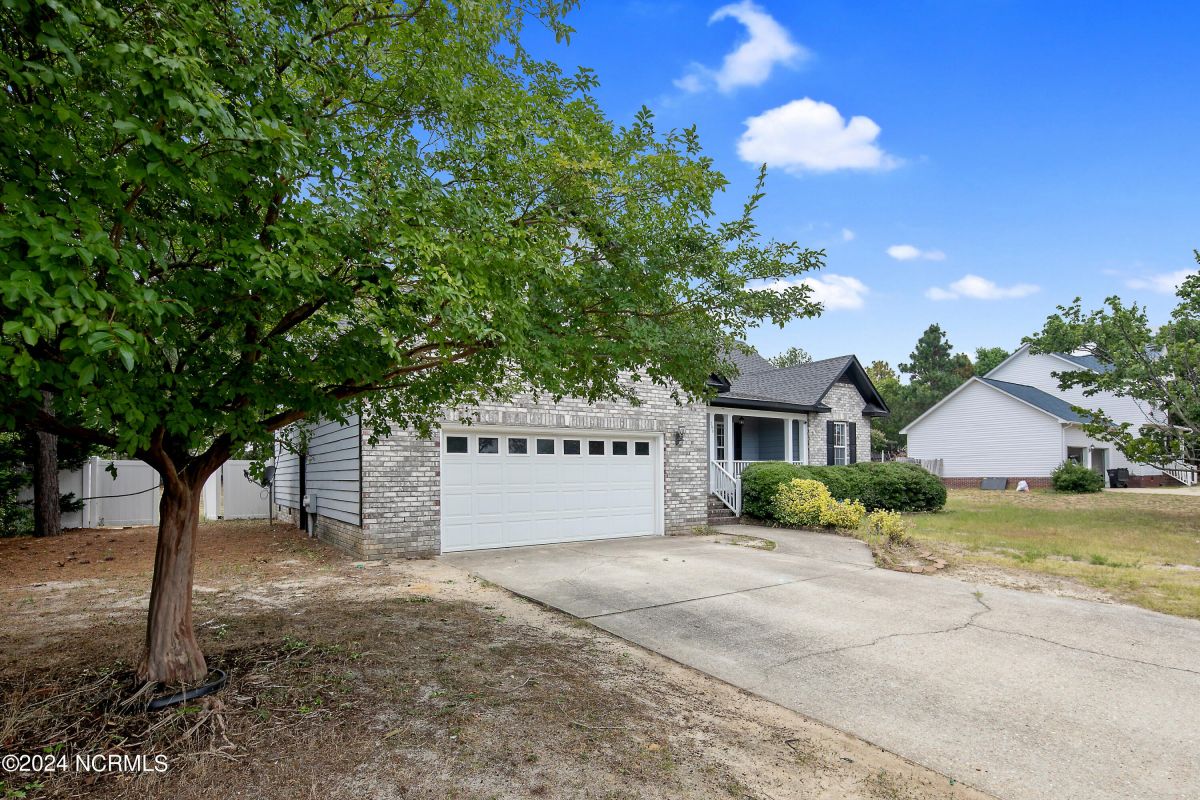 290 Northview Drive