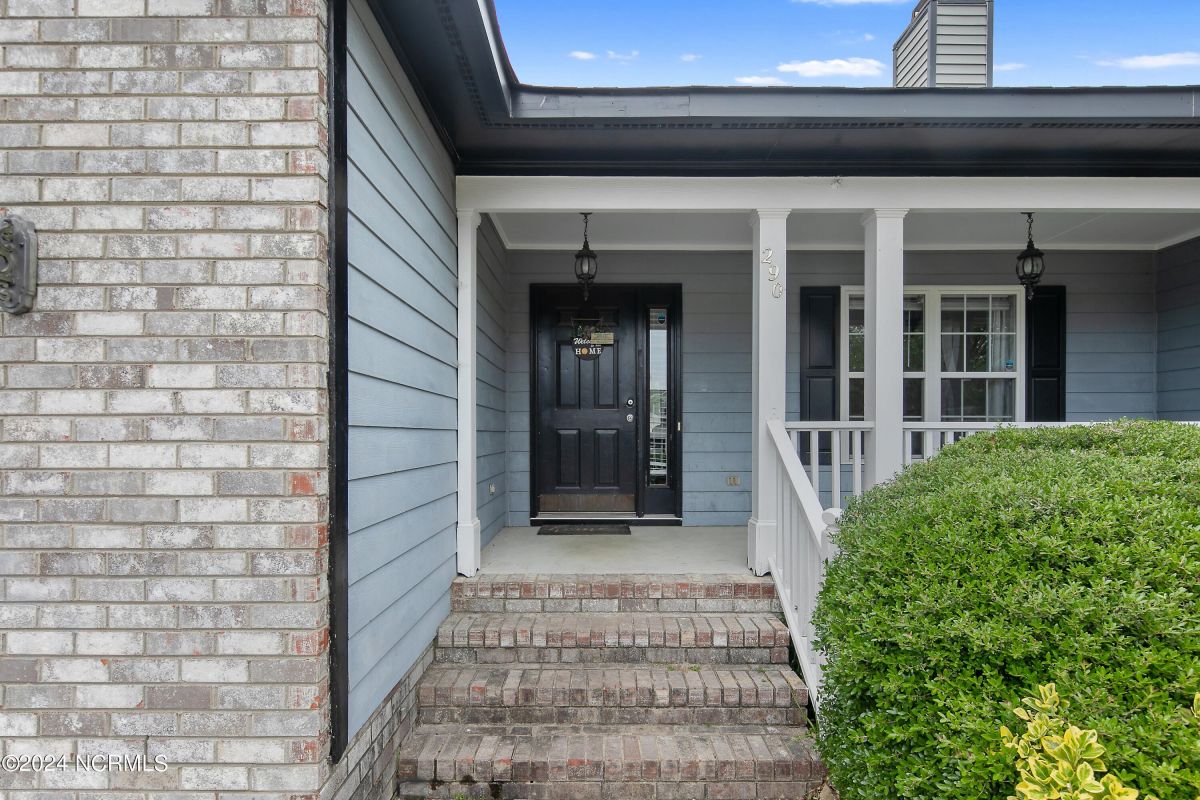 290 Northview Drive