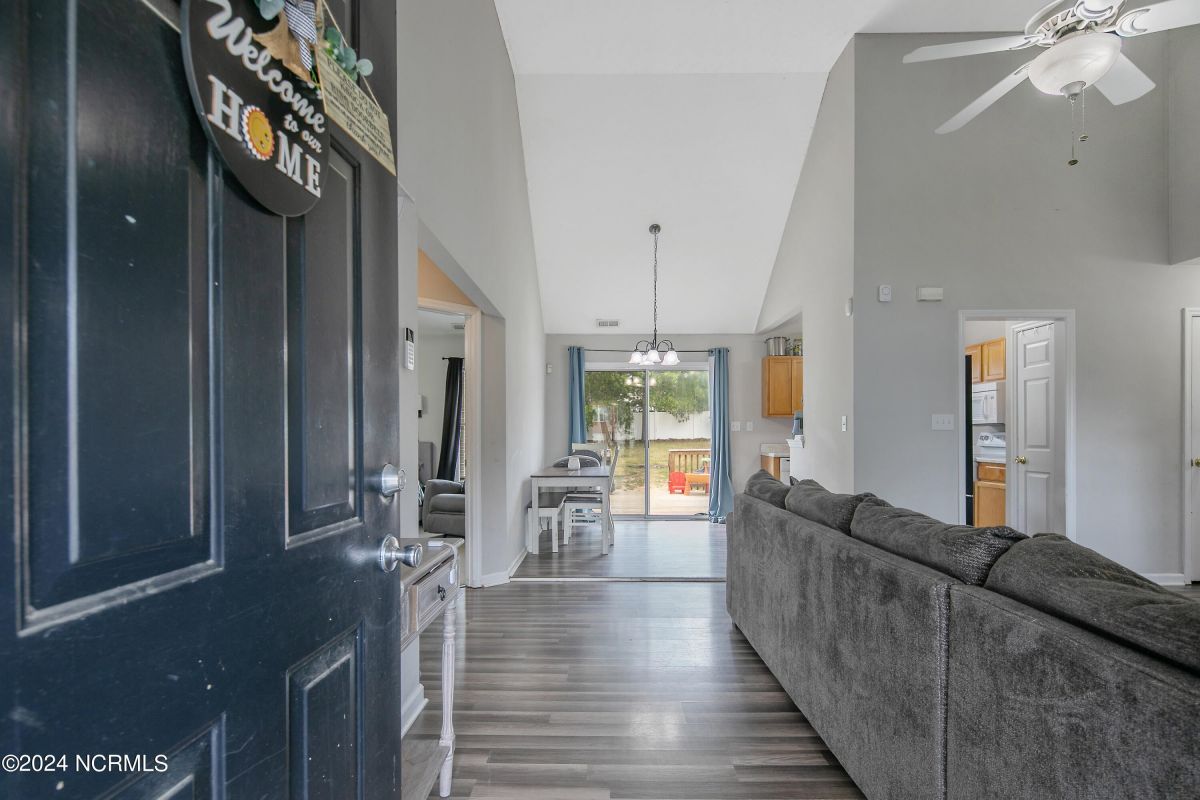 290 Northview Drive