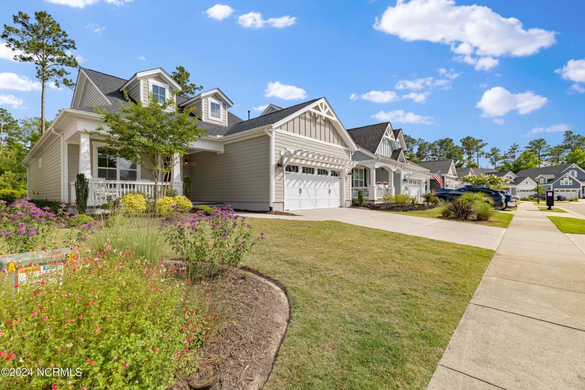 4942 Glen Garden Circle