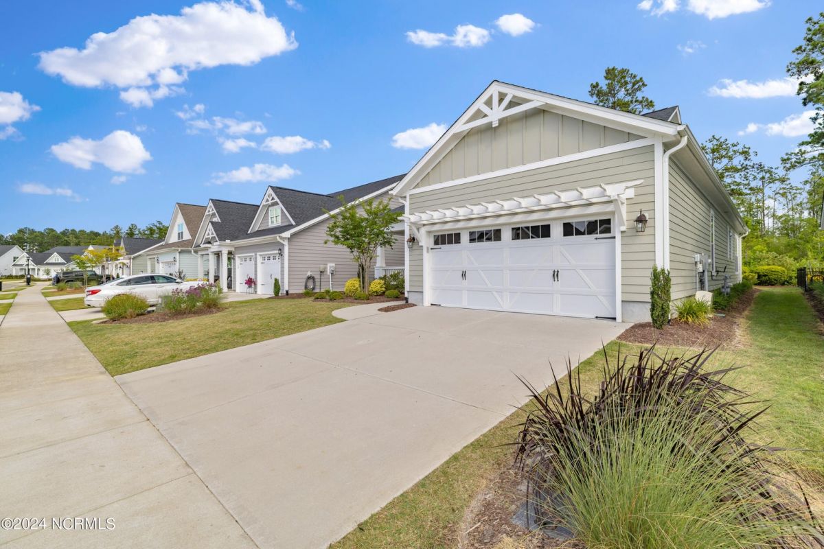 4942 Glen Garden Circle