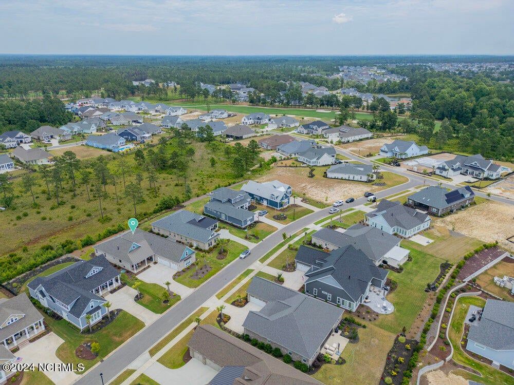 2620 Sweet Sassafras Street