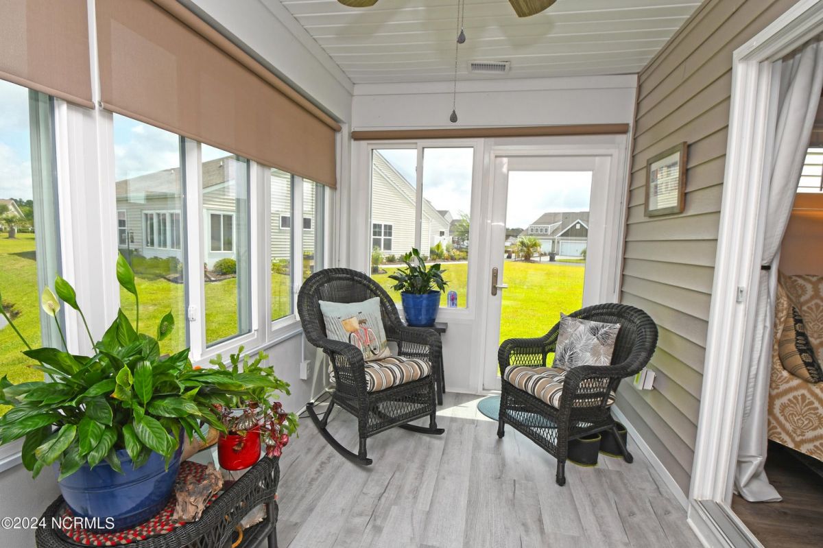 1037 Chadsey Lake Drive