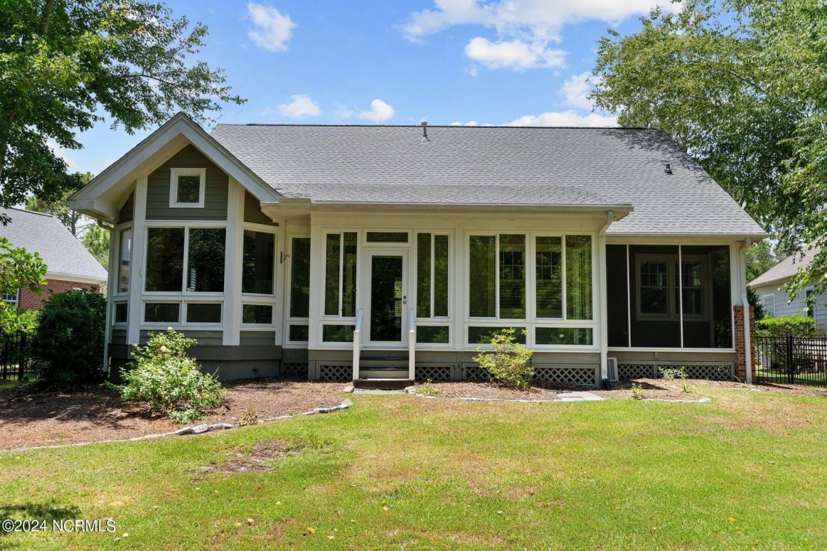 3582 Ruddy Duck Wynd