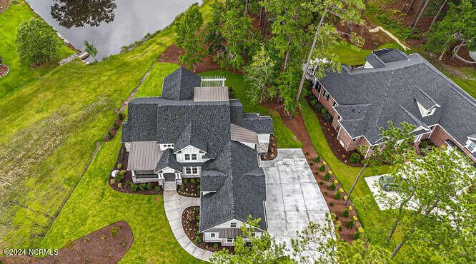 6570 Castlebrook Way