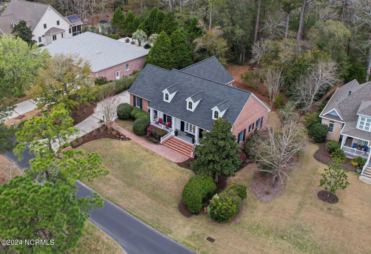 4272 Loblolly Circle