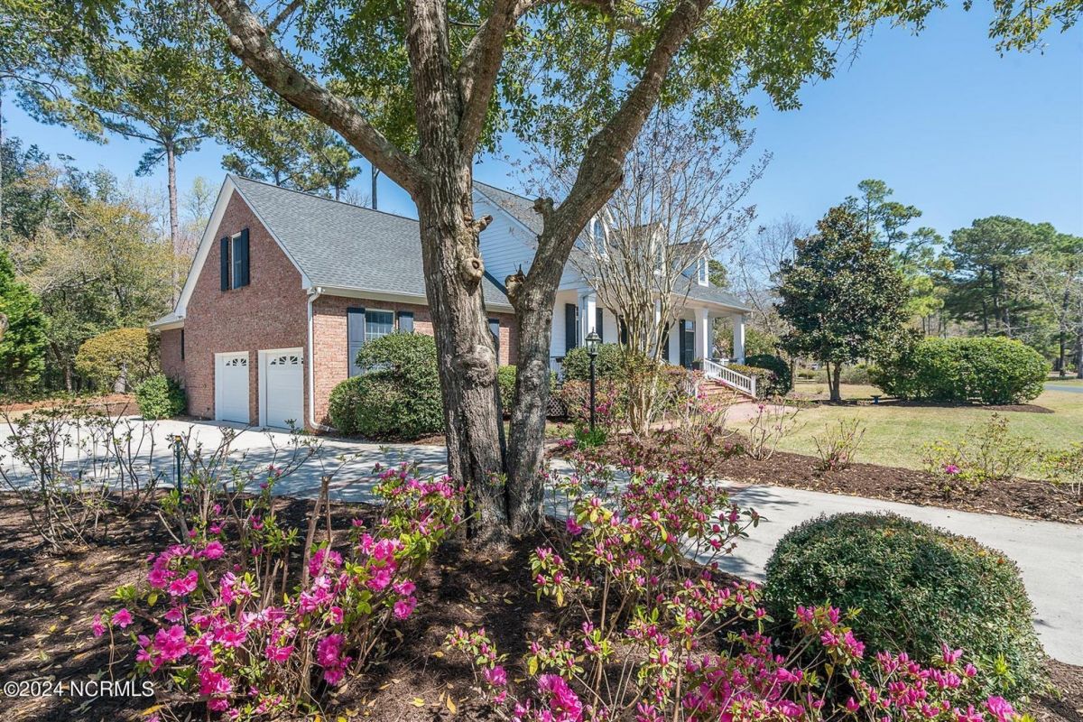 4272 Loblolly Circle