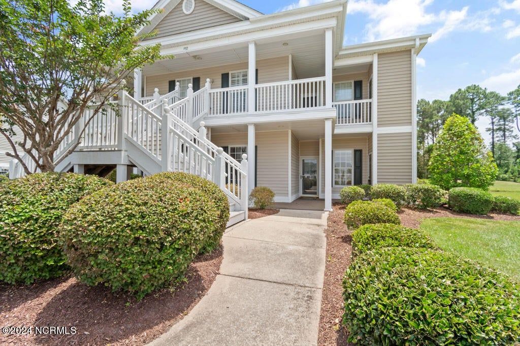 932 Great Egret Circle