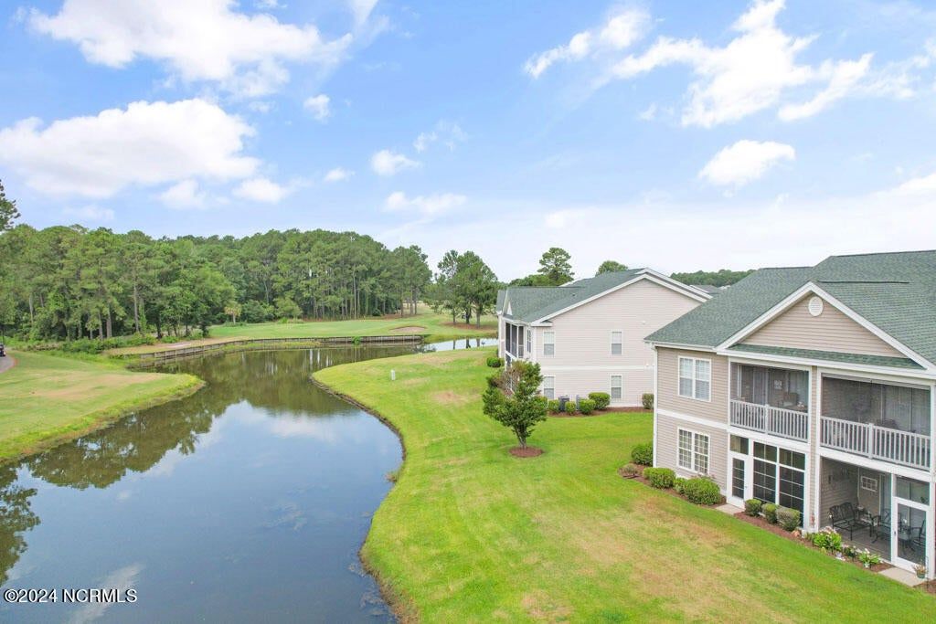 932 Great Egret Circle