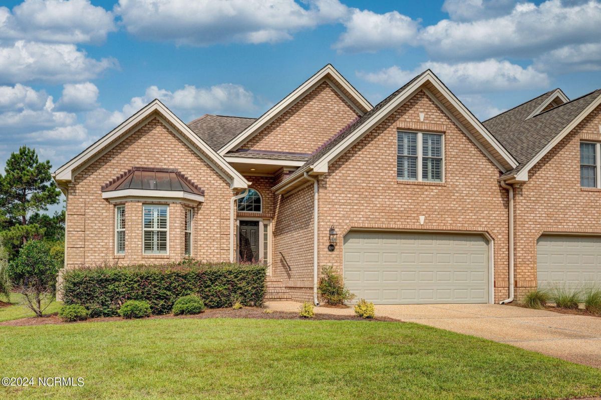 3280 Gardenwood Drive